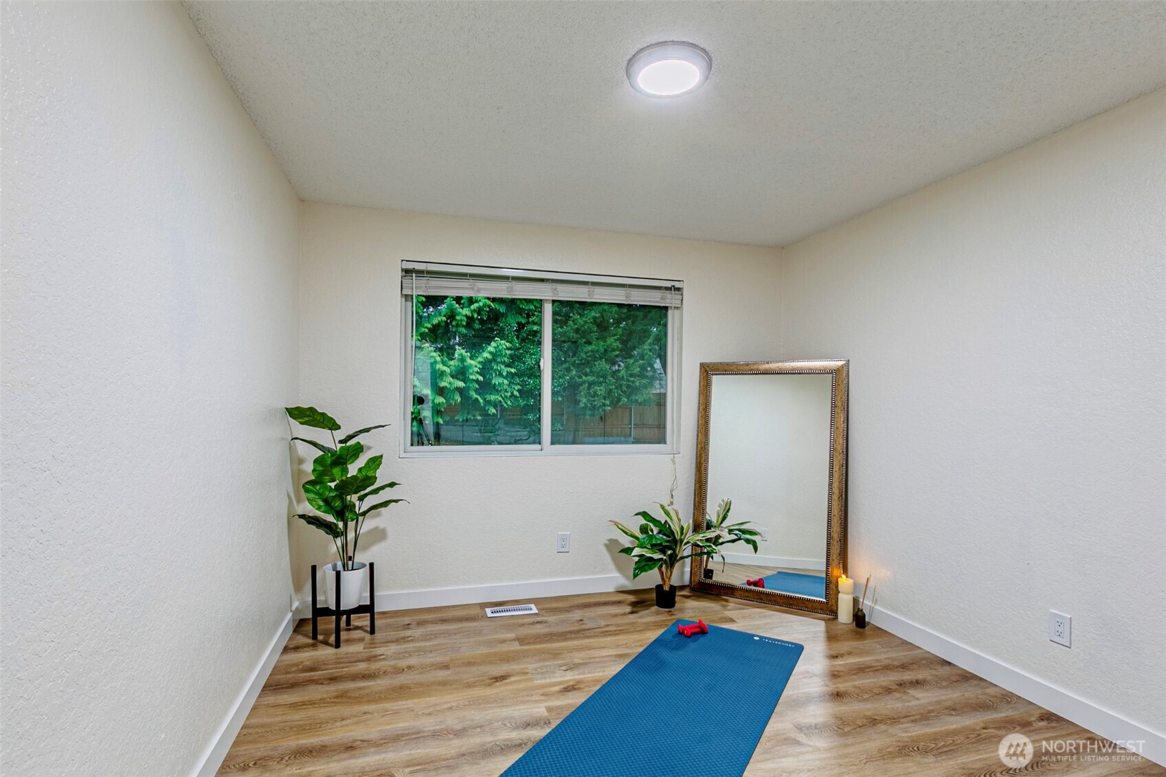 2419 SW 319th Place , Federal Way, WA 98023