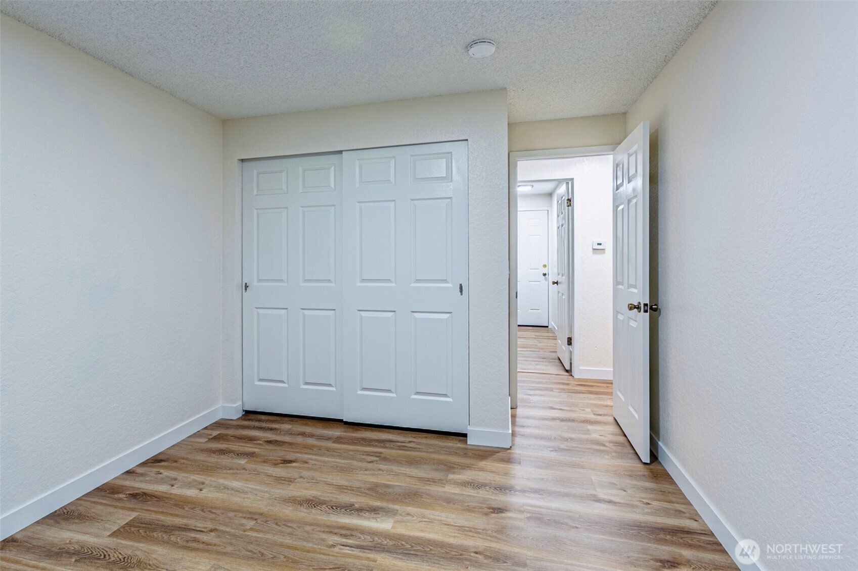 2419 SW 319th Place , Federal Way, WA 98023