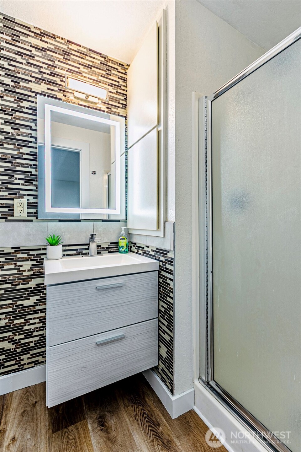 2419 SW 319th Place , Federal Way, WA 98023