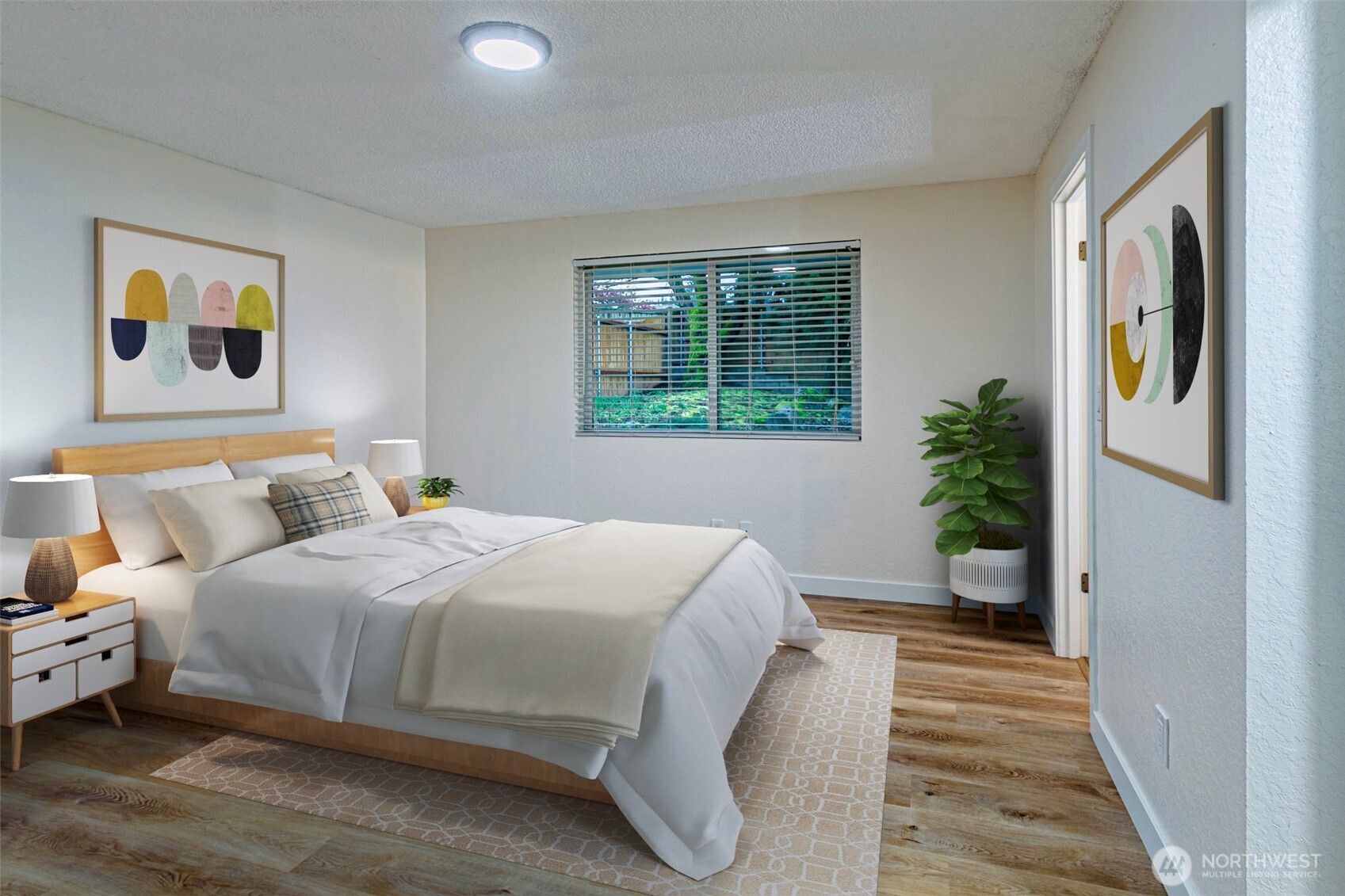 2419 SW 319th Place , Federal Way, WA 98023