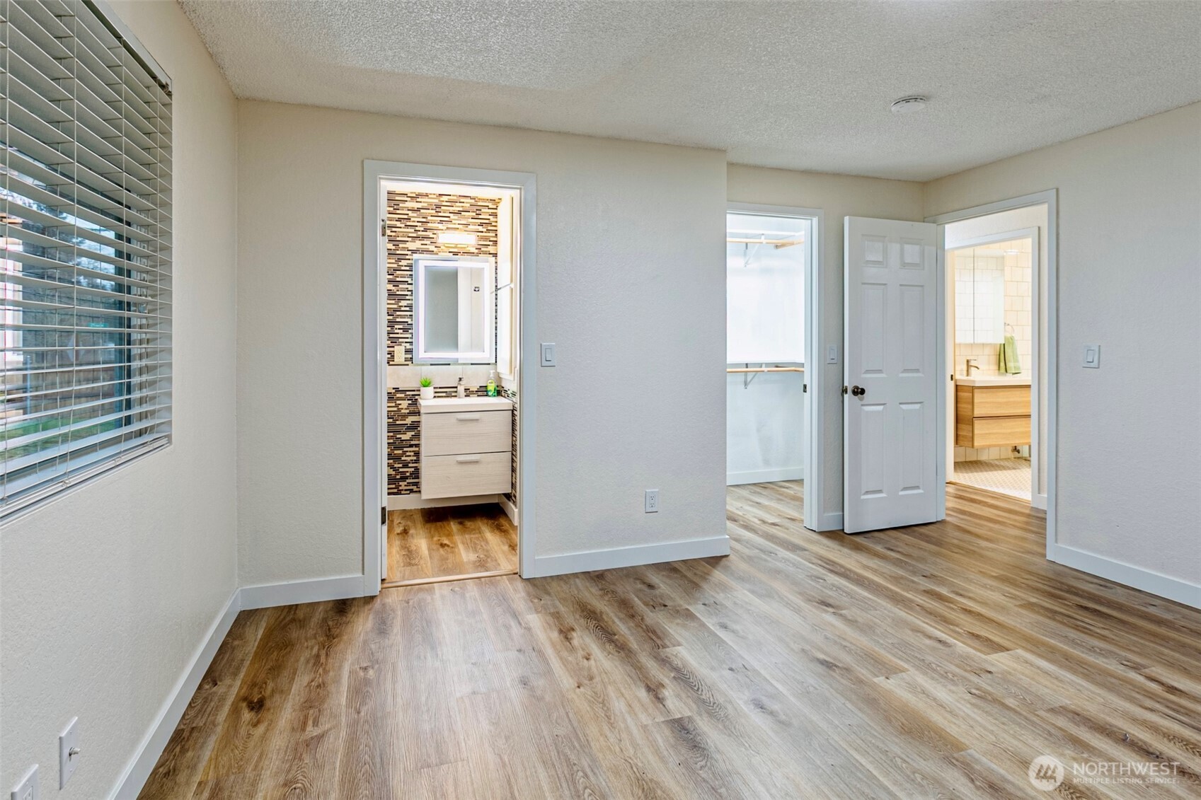 2419 SW 319th Place , Federal Way, WA 98023