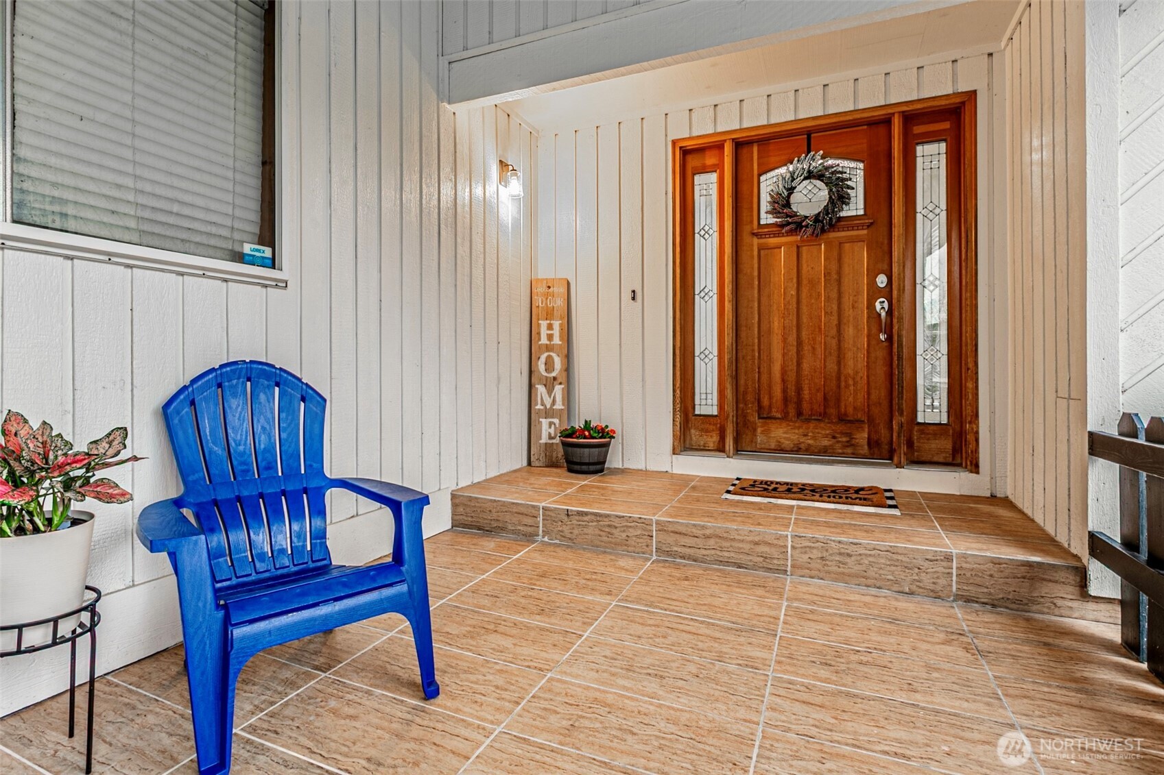 2419 SW 319th Place , Federal Way, WA 98023