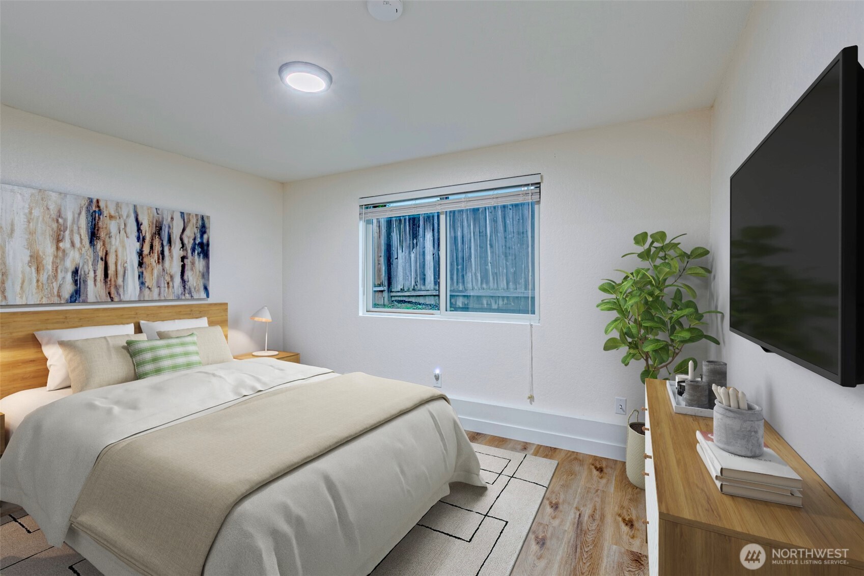 2419 SW 319th Place , Federal Way, WA 98023