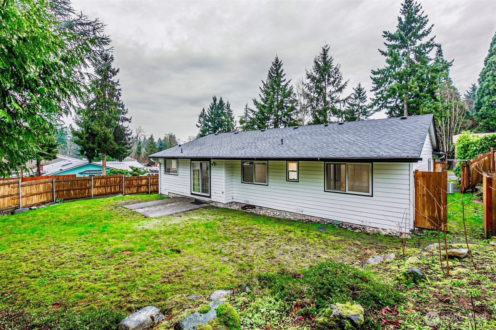 2419 SW 319th Place , Federal Way, WA 98023