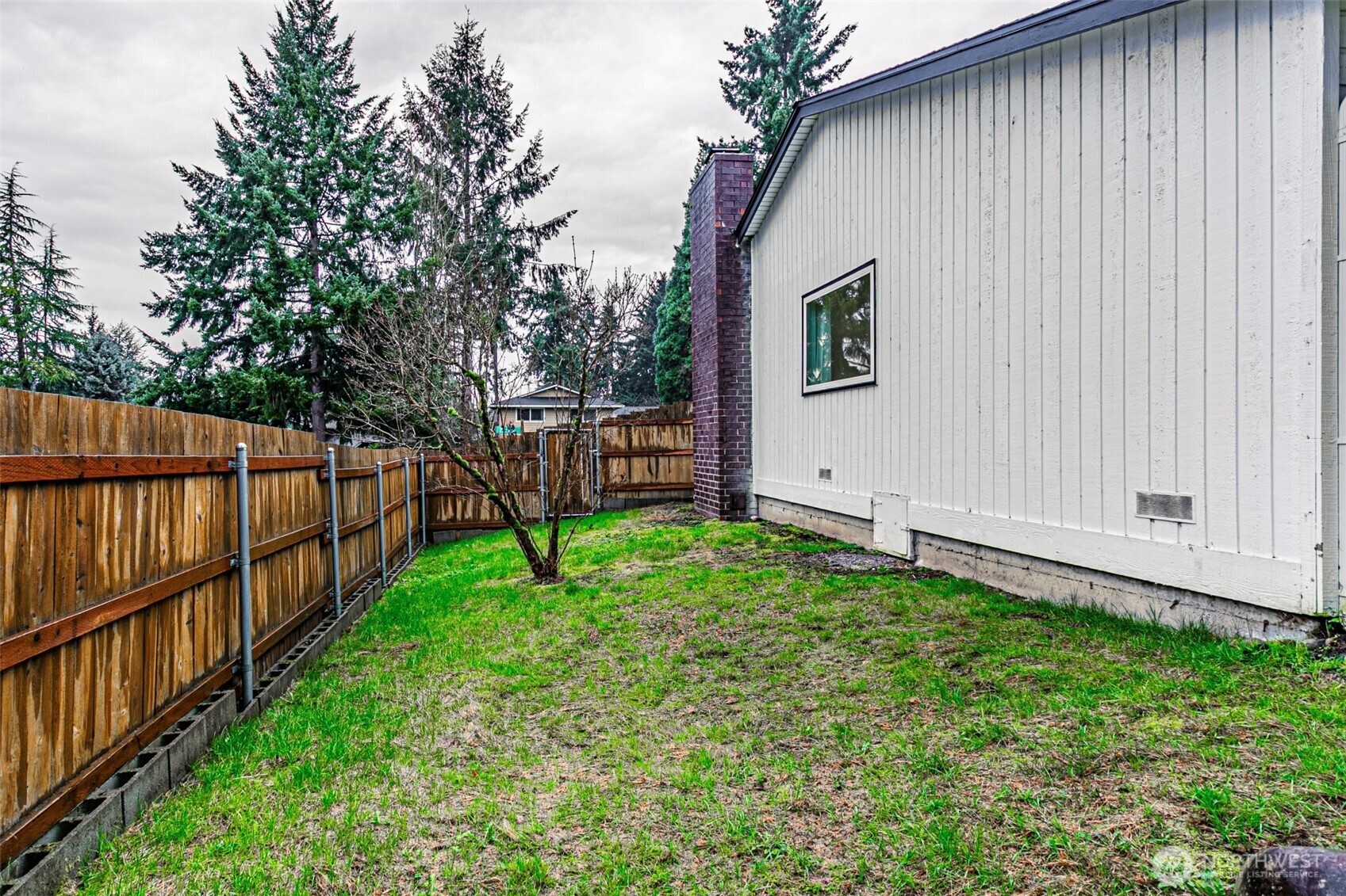 2419 SW 319th Place , Federal Way, WA 98023