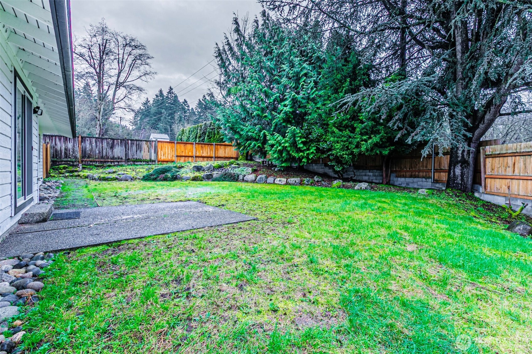 2419 SW 319th Place , Federal Way, WA 98023