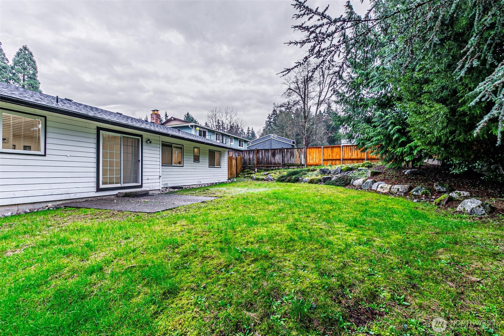 2419 SW 319th Place , Federal Way, WA 98023