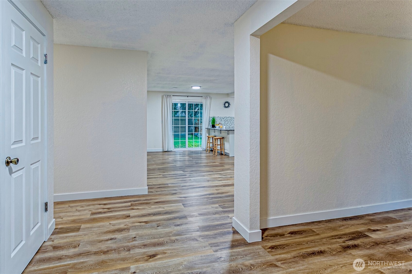 2419 SW 319th Place , Federal Way, WA 98023