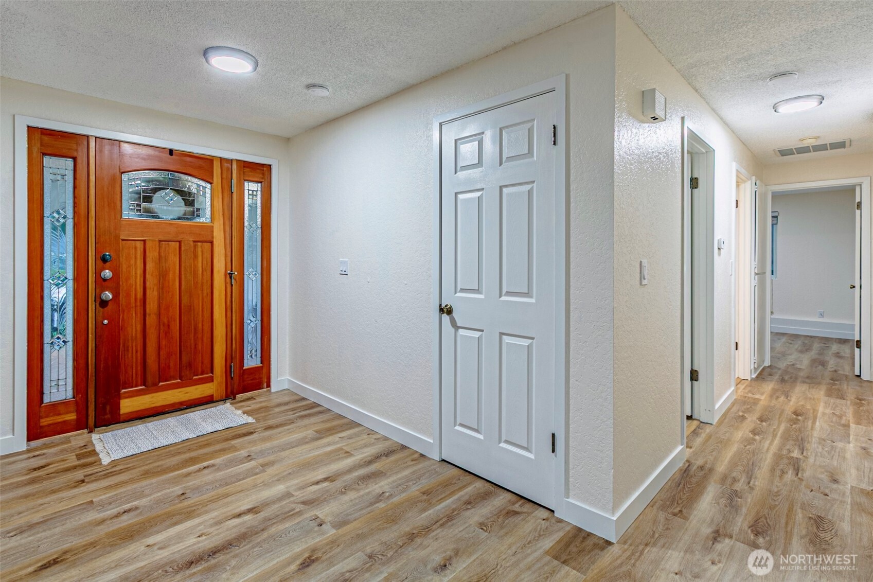 2419 SW 319th Place , Federal Way, WA 98023