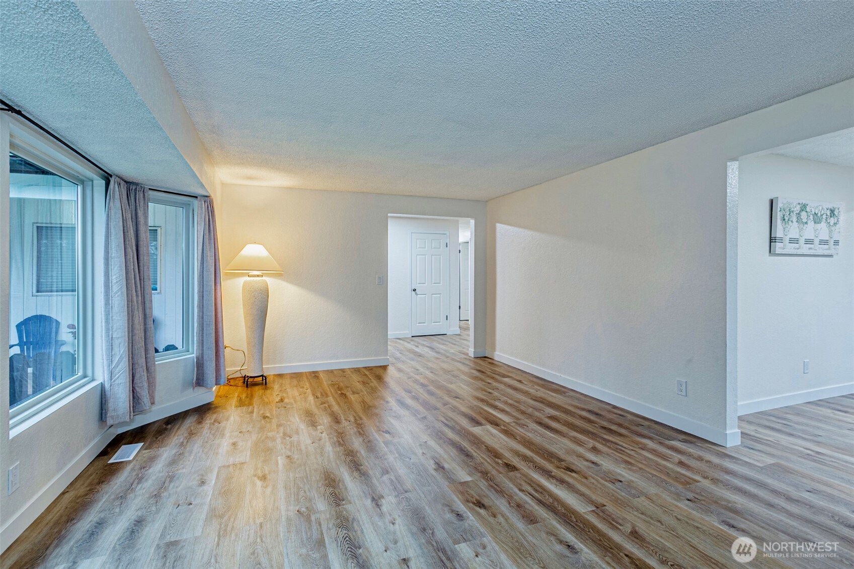 2419 SW 319th Place , Federal Way, WA 98023