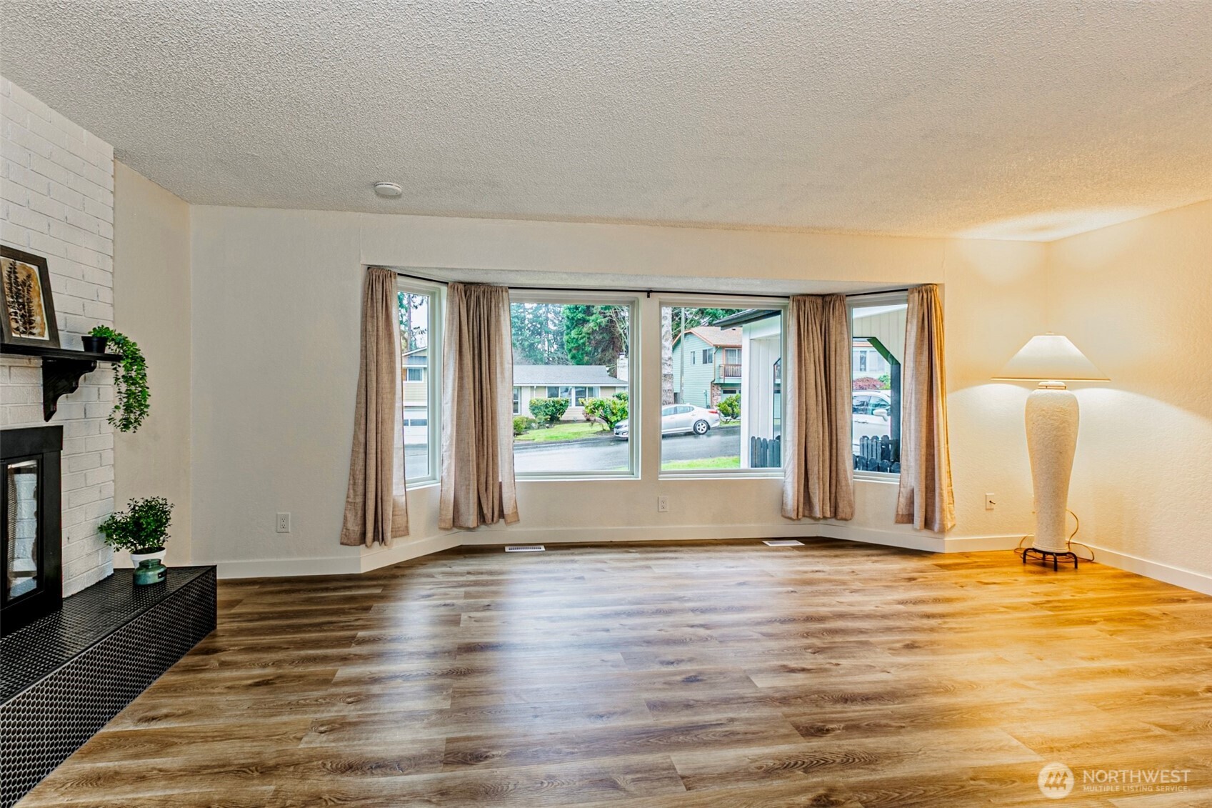 2419 SW 319th Place , Federal Way, WA 98023