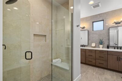 971 Domerie Park Loop , Cle Elum, WA 98922 - Photo 25