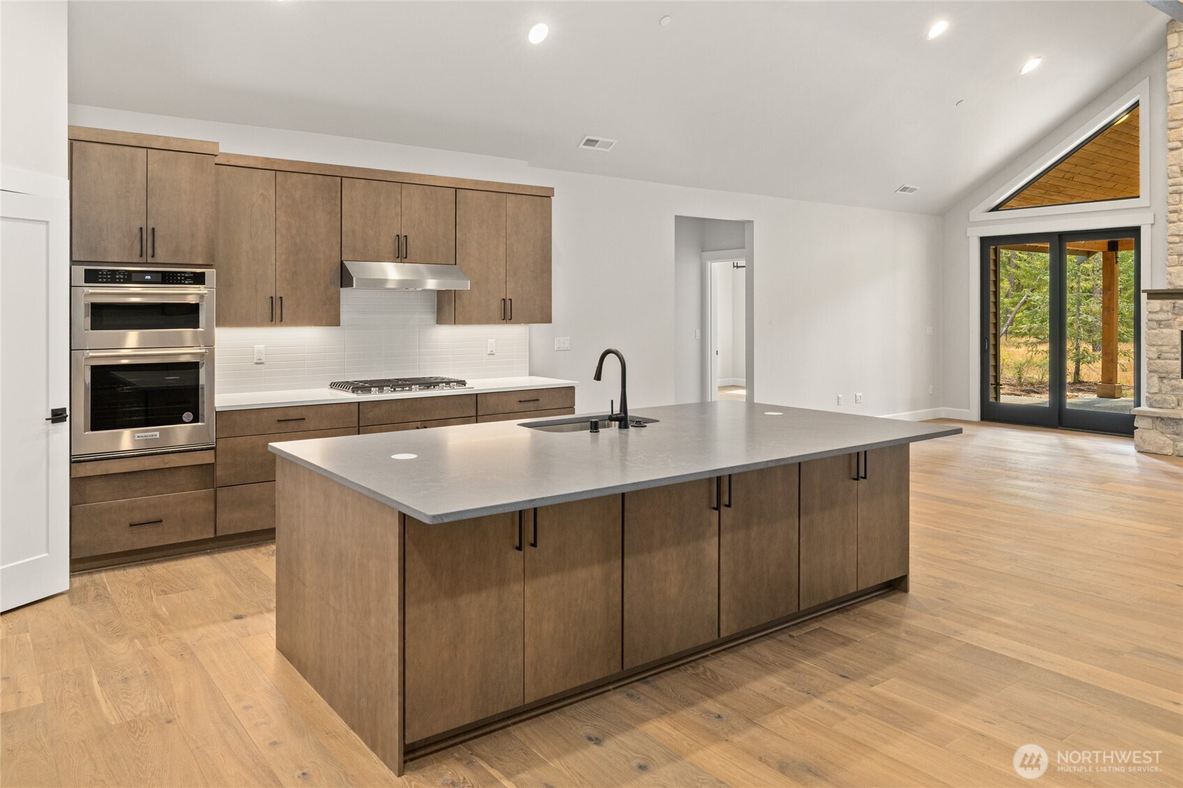 971 Domerie Park Loop , Cle Elum, WA 98922