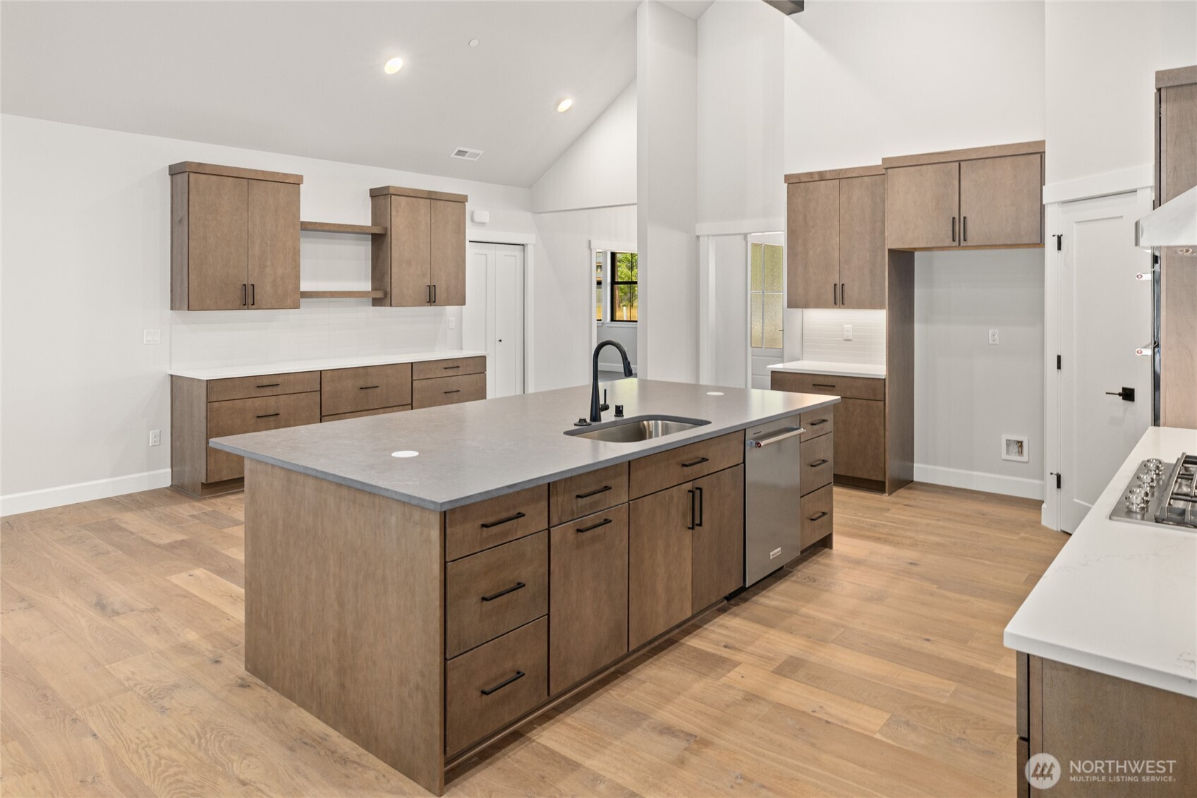 971 Domerie Park Loop , Cle Elum, WA 98922