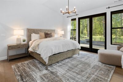 971 Domerie Park Loop , Cle Elum, WA 98922 - Photo 23