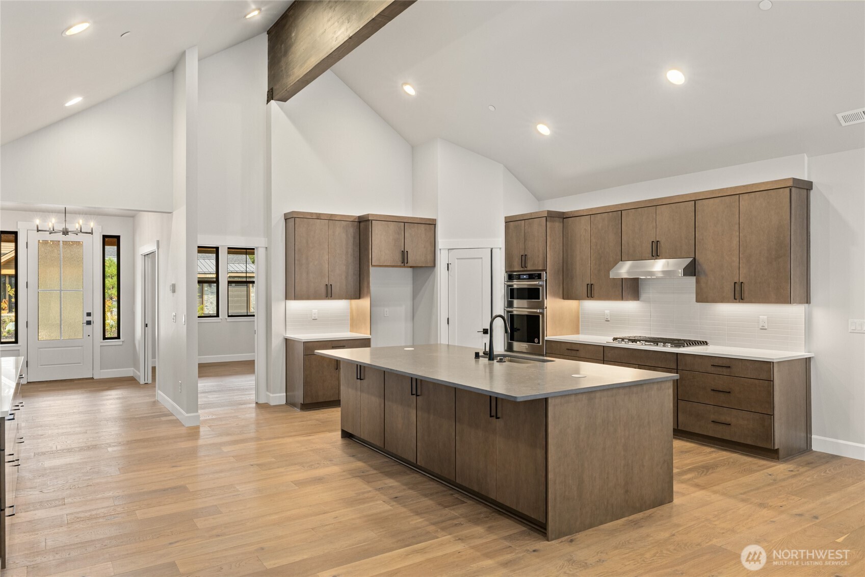 971 Domerie Park Loop , Cle Elum, WA 98922