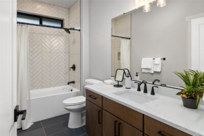 971 Domerie Park Loop , Cle Elum, WA 98922 - Photo 33