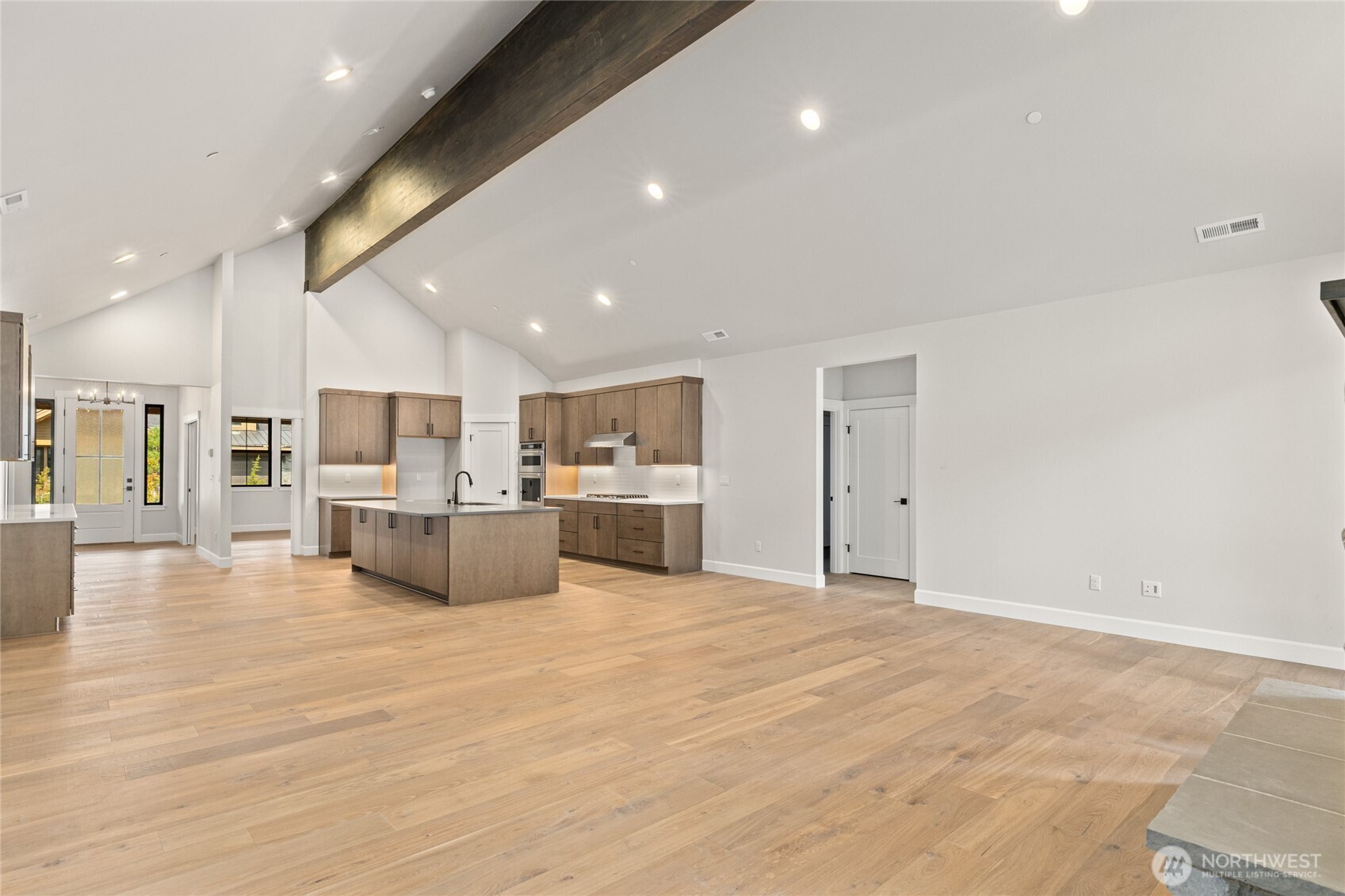 971 Domerie Park Loop , Cle Elum, WA 98922