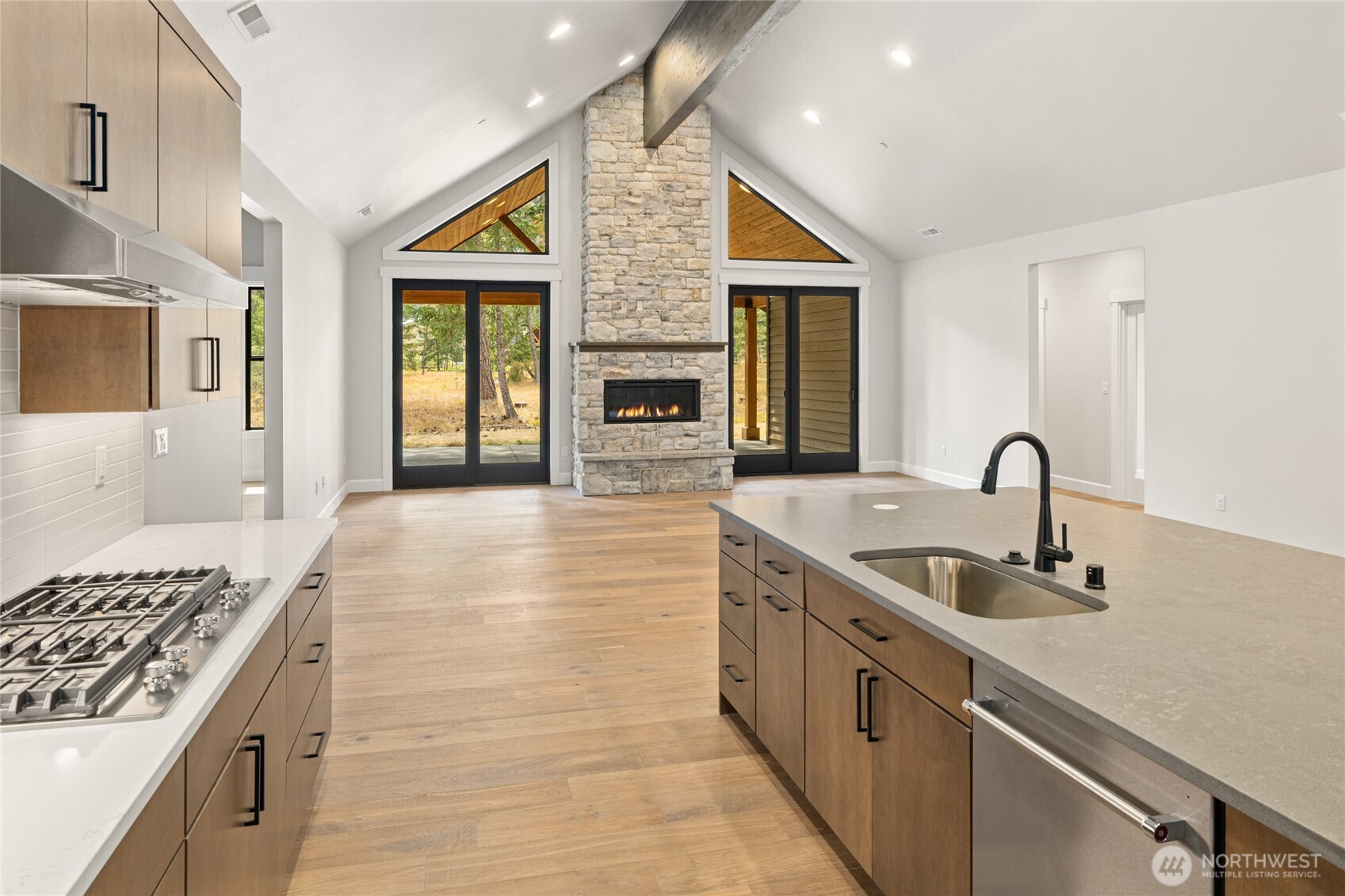 971 Domerie Park Loop , Cle Elum, WA 98922