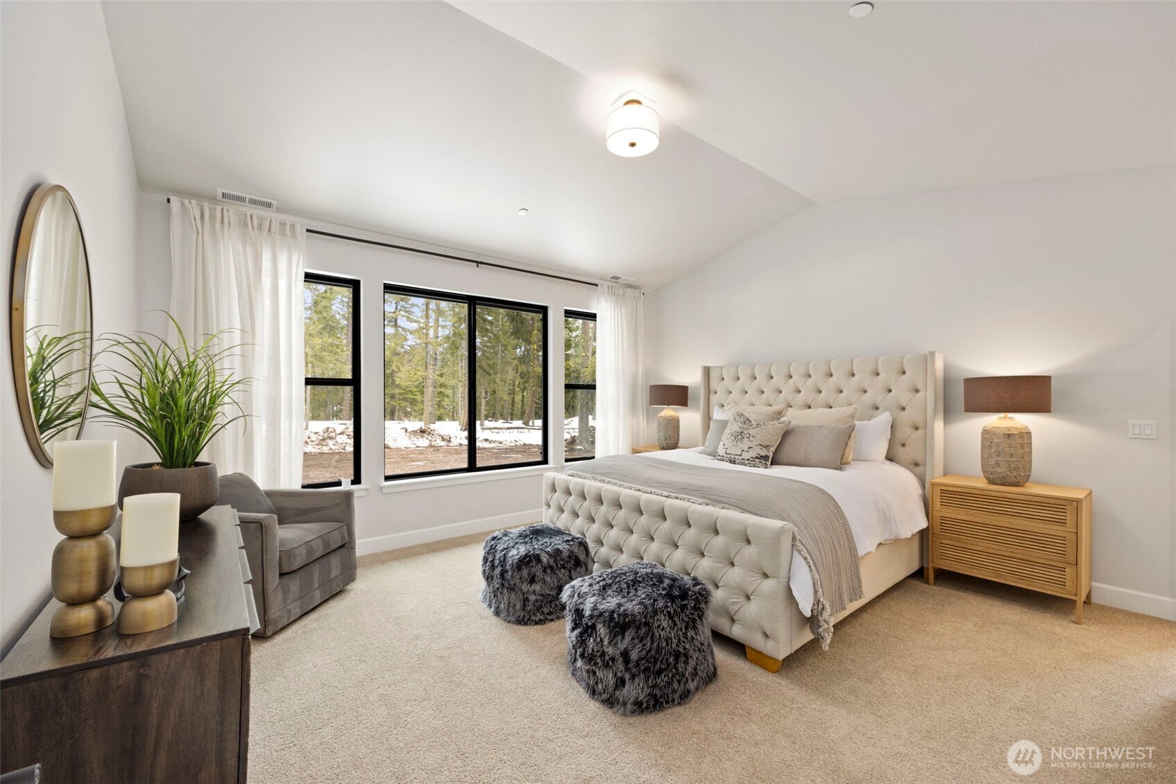 971 Domerie Park Loop , Cle Elum, WA 98922