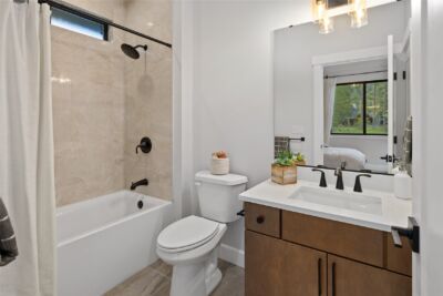 971 Domerie Park Loop , Cle Elum, WA 98922 - Photo 30