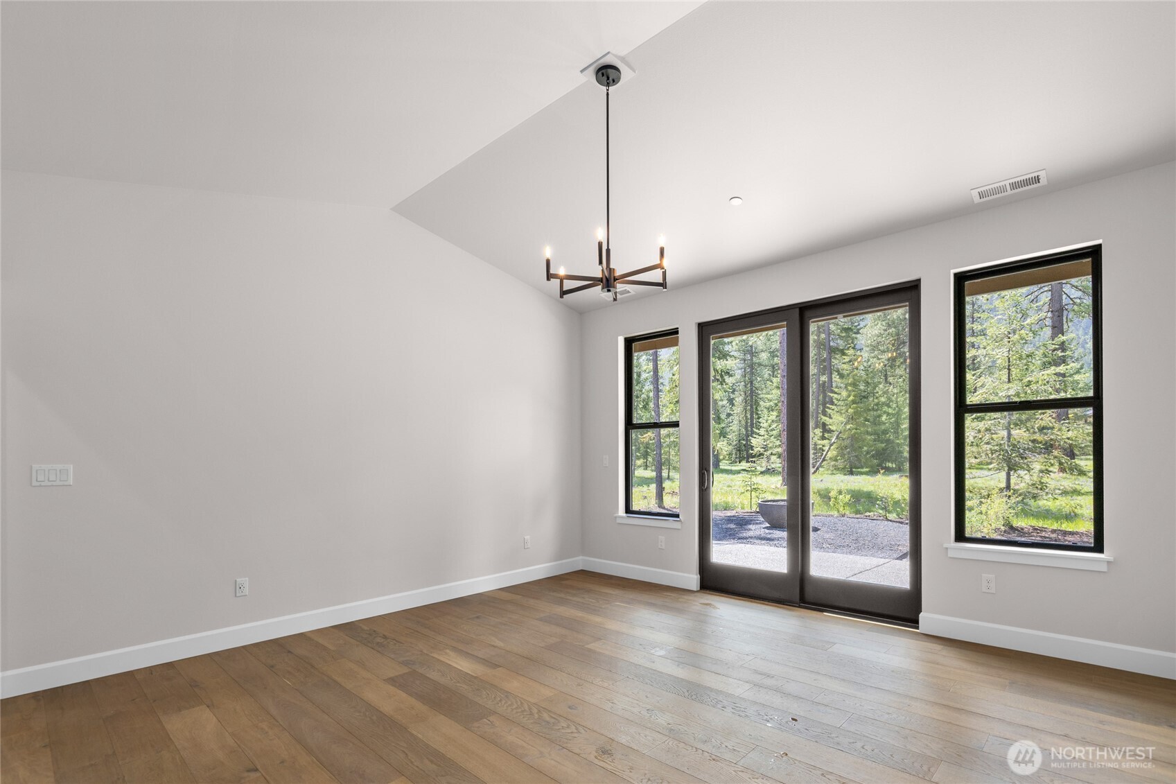 971 Domerie Park Loop , Cle Elum, WA 98922