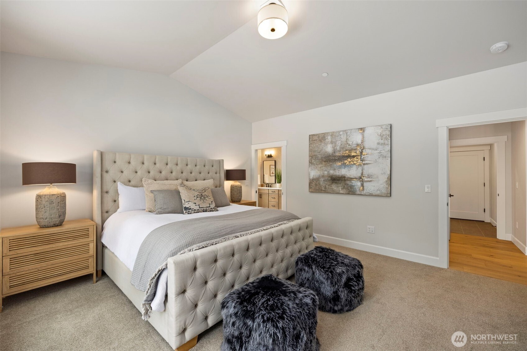 971 Domerie Park Loop , Cle Elum, WA 98922