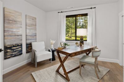 971 Domerie Park Loop , Cle Elum, WA 98922 - Photo 31