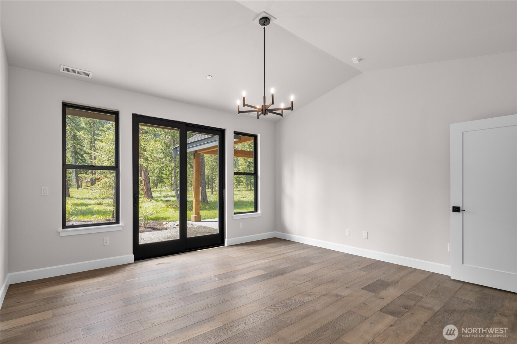 971 Domerie Park Loop , Cle Elum, WA 98922