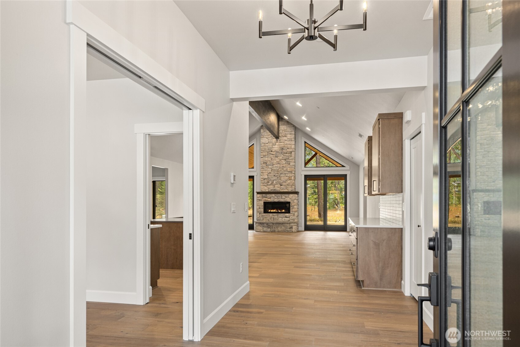 971 Domerie Park Loop , Cle Elum, WA 98922