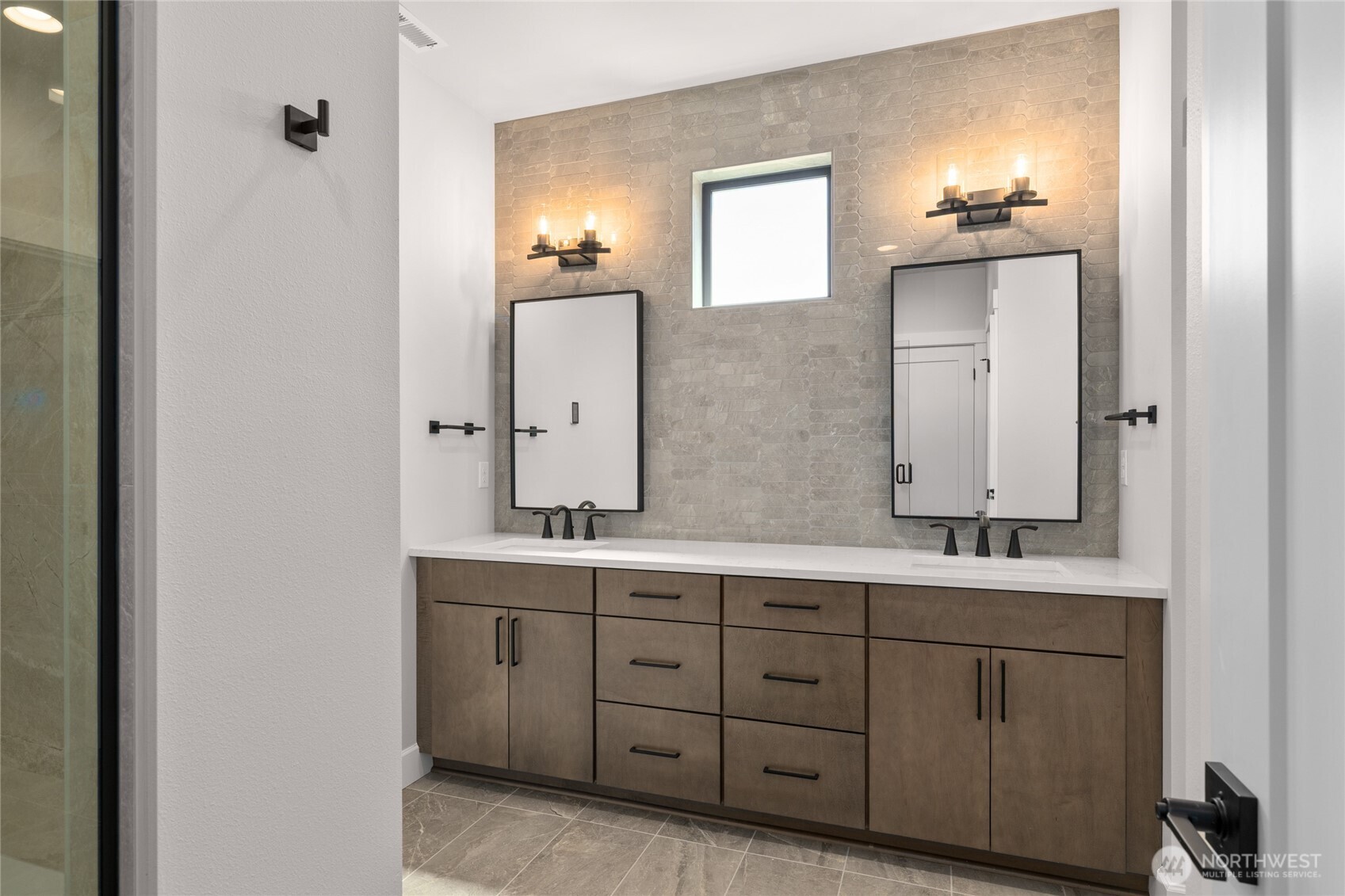 971 Domerie Park Loop , Cle Elum, WA 98922