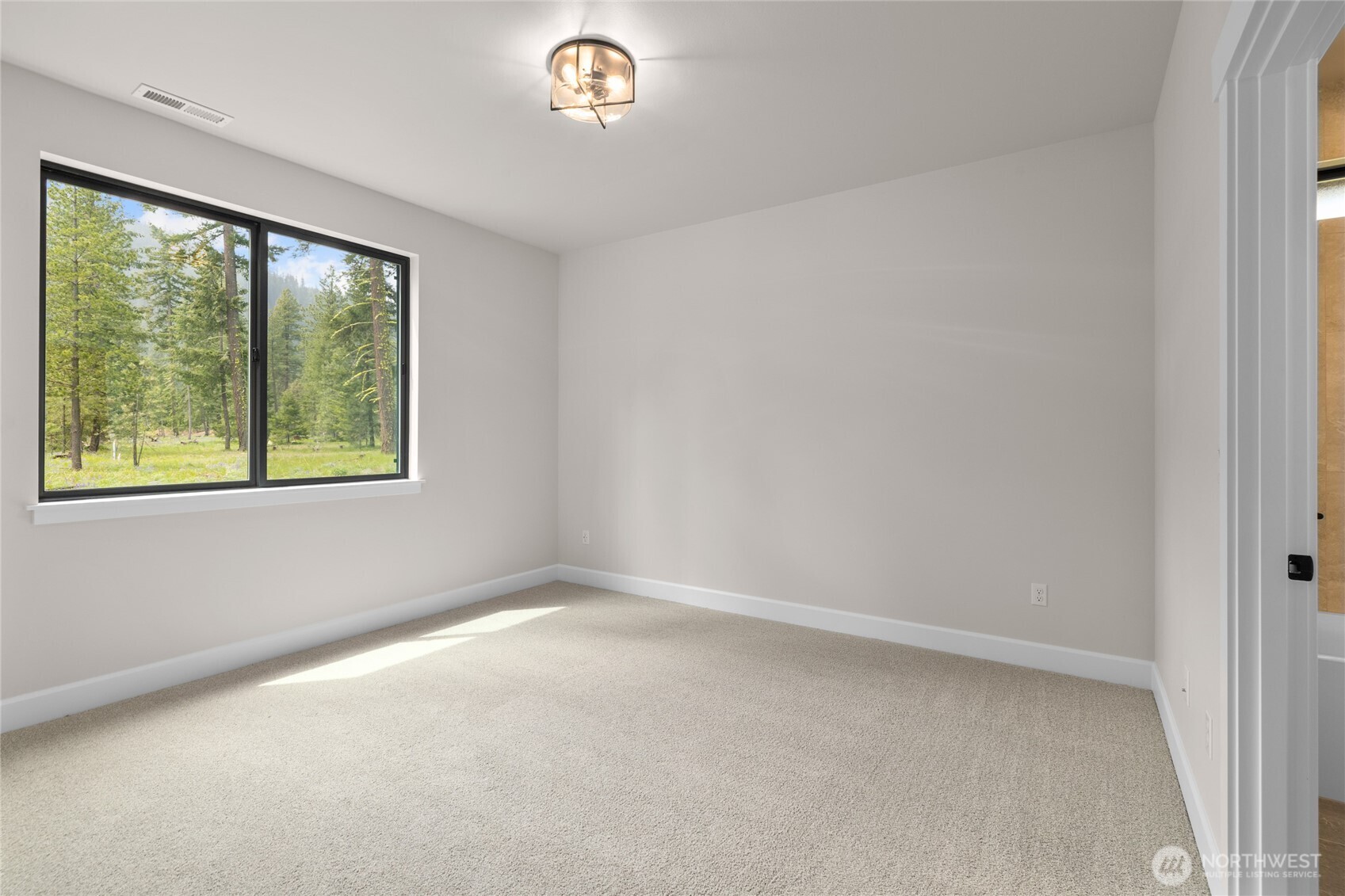 971 Domerie Park Loop , Cle Elum, WA 98922