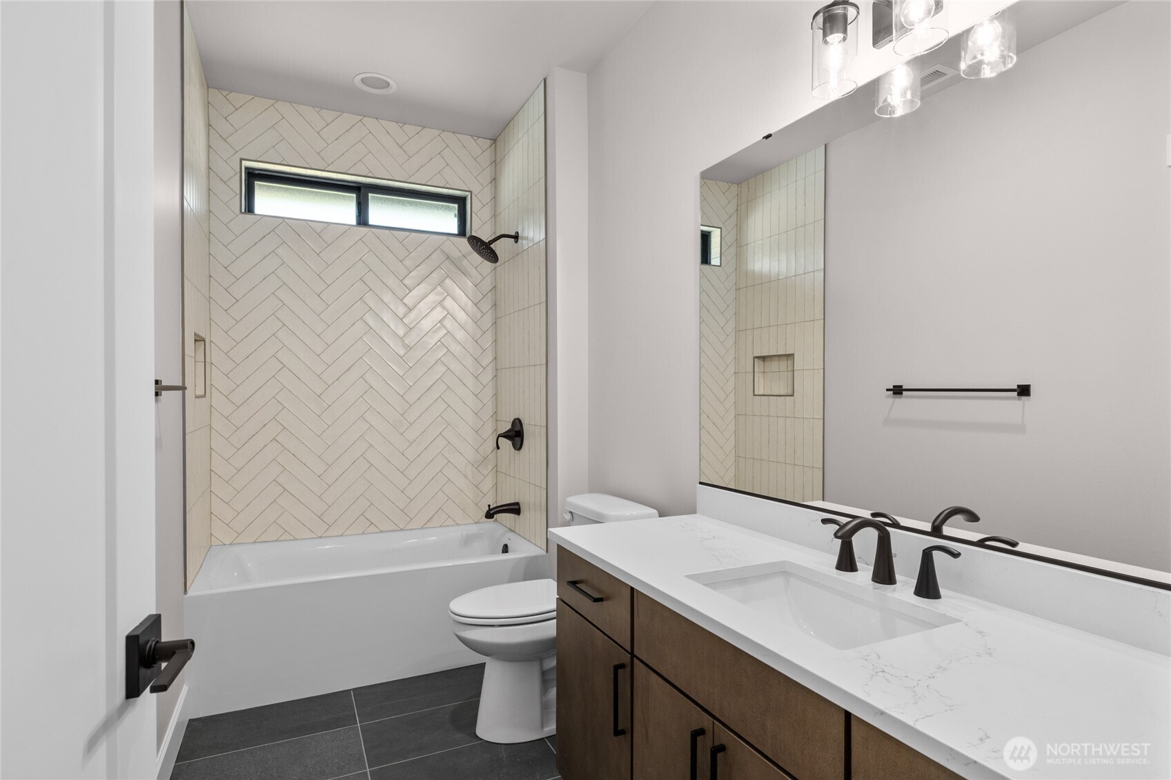 971 Domerie Park Loop , Cle Elum, WA 98922