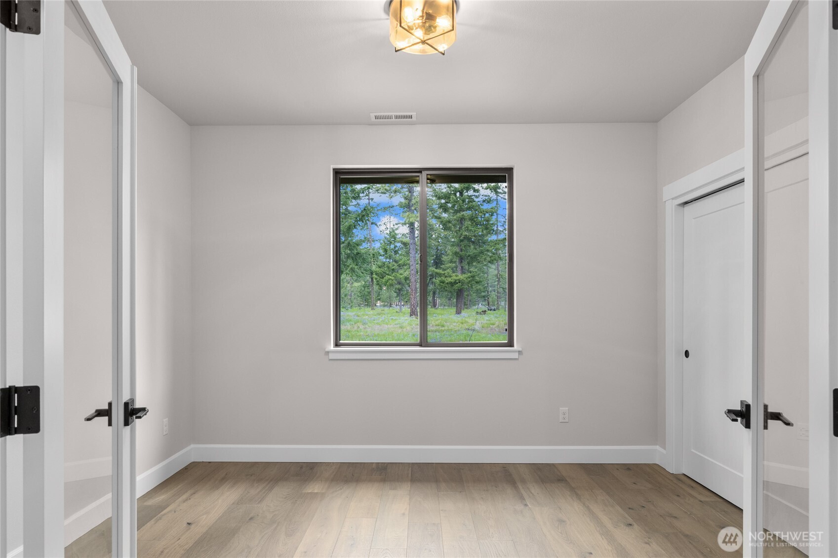 971 Domerie Park Loop , Cle Elum, WA 98922