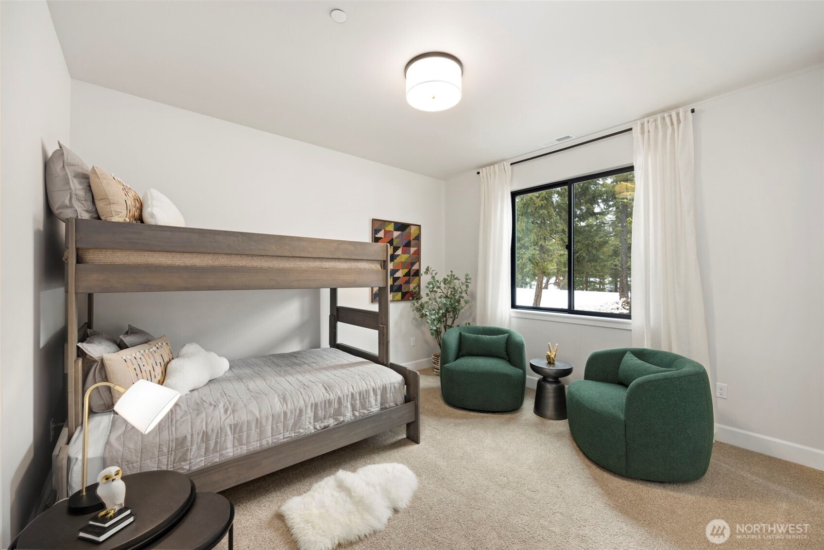 971 Domerie Park Loop , Cle Elum, WA 98922