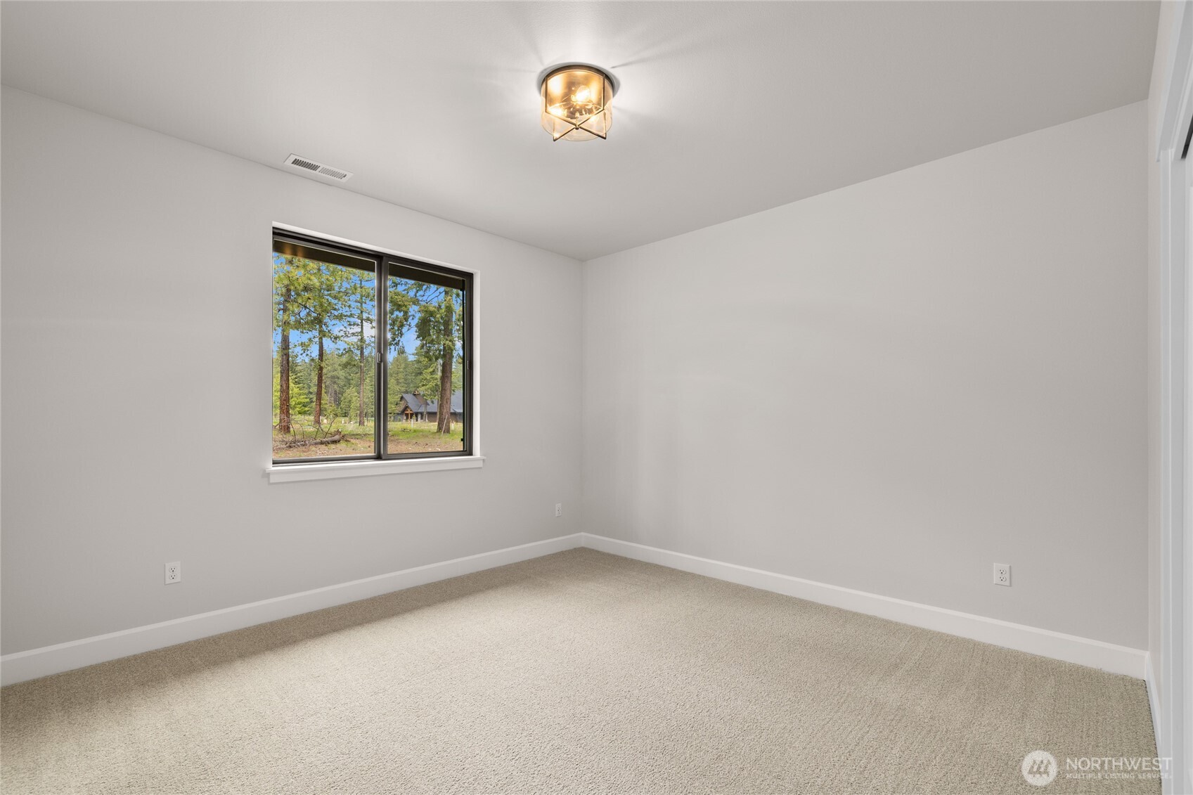 971 Domerie Park Loop , Cle Elum, WA 98922