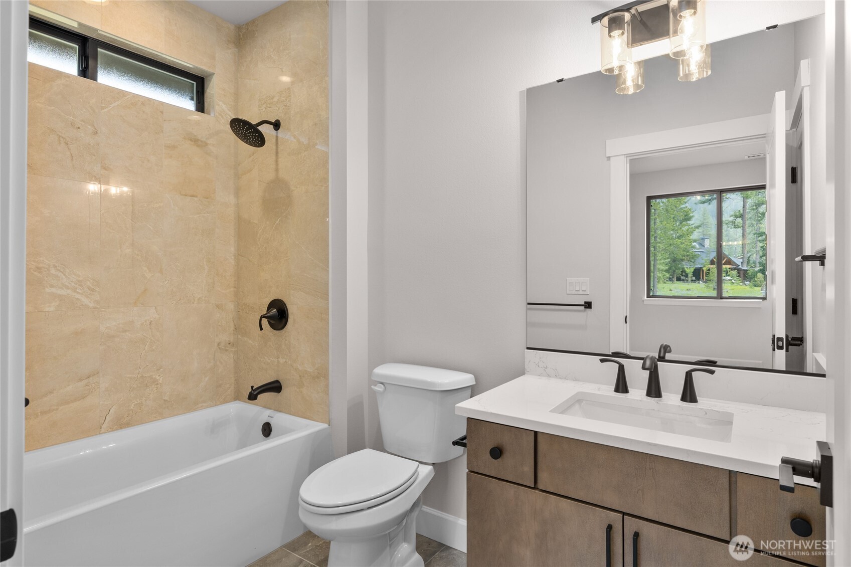 971 Domerie Park Loop , Cle Elum, WA 98922