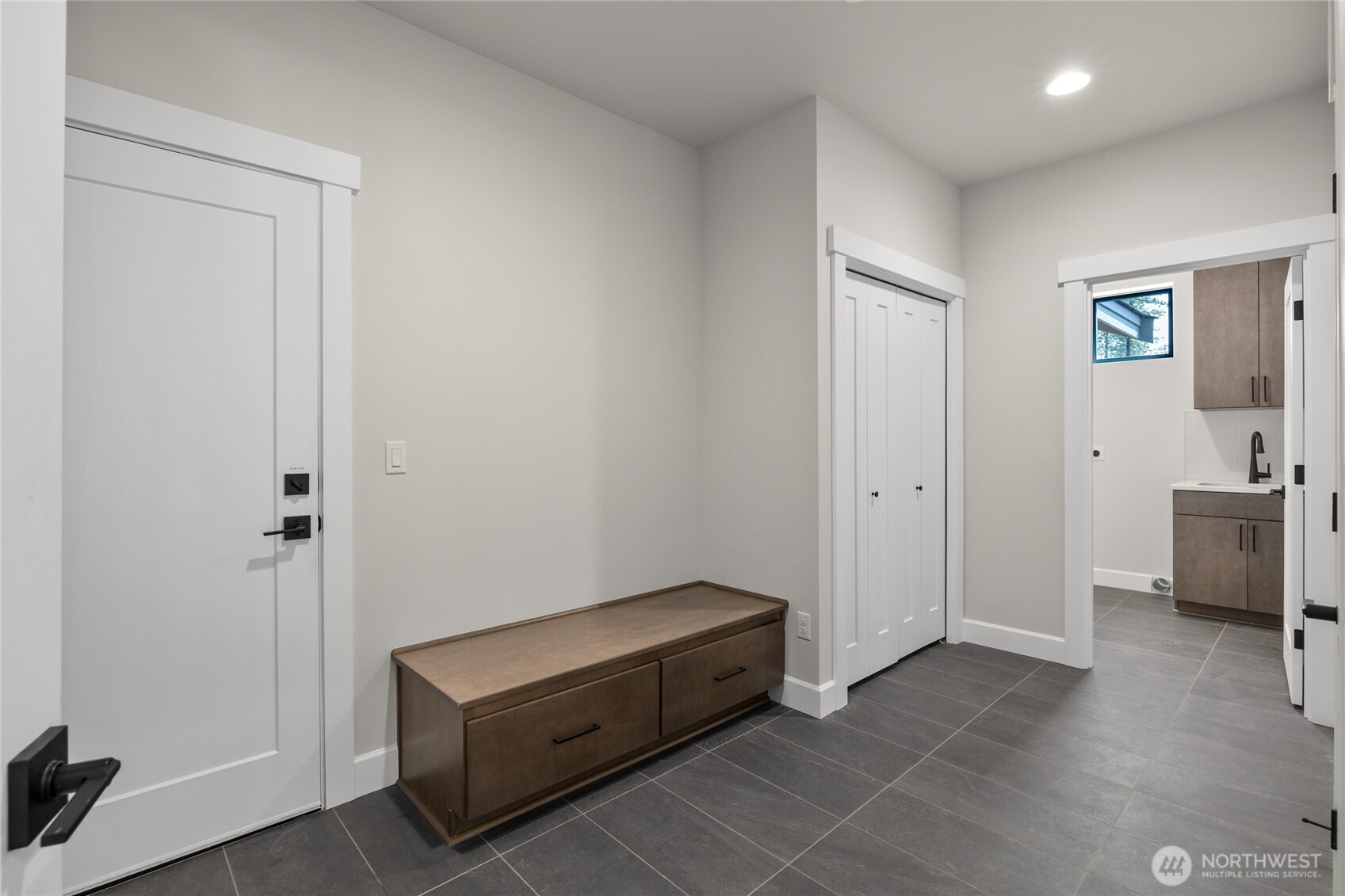 971 Domerie Park Loop , Cle Elum, WA 98922