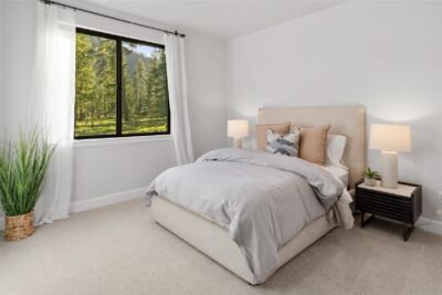 971 Domerie Park Loop , Cle Elum, WA 98922 - Photo 29