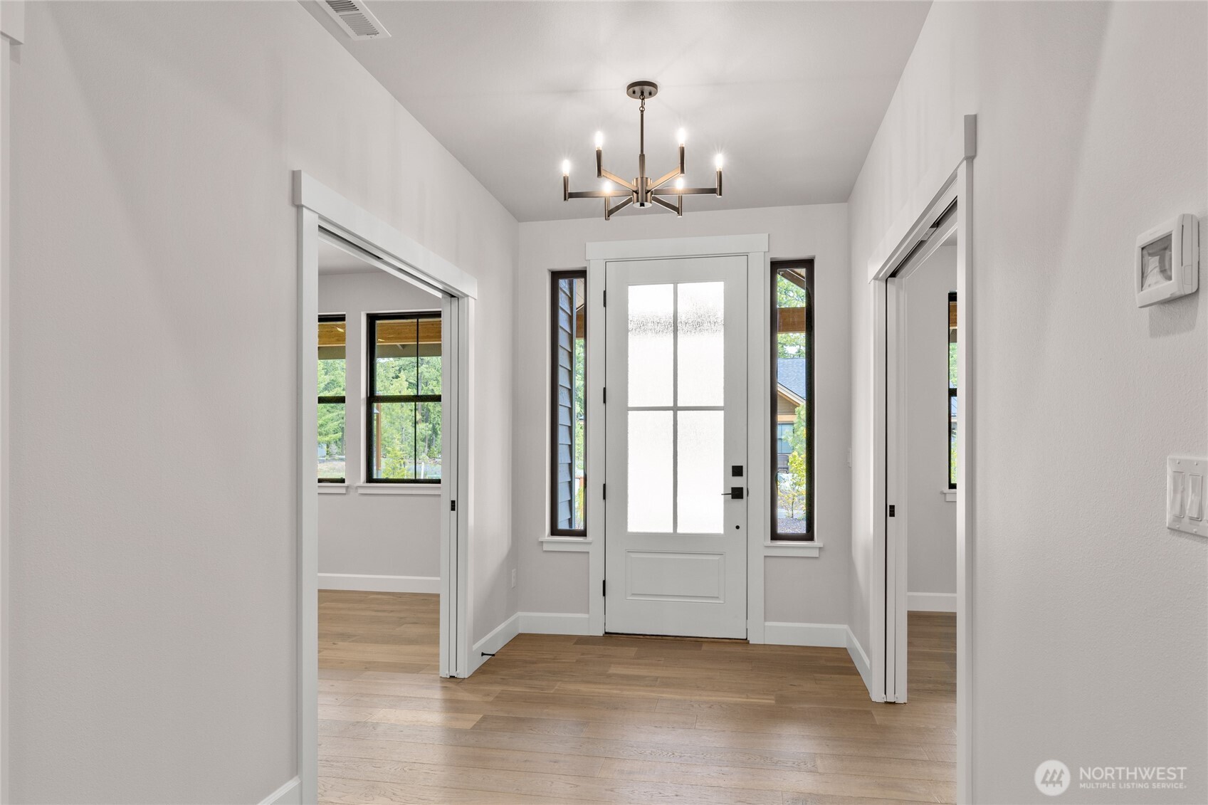 971 Domerie Park Loop , Cle Elum, WA 98922