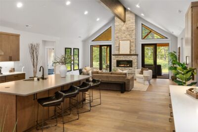 971 Domerie Park Loop , Cle Elum, WA 98922 - Photo 21