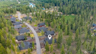 971 Domerie Park Loop , Cle Elum, WA 98922 - Photo 39