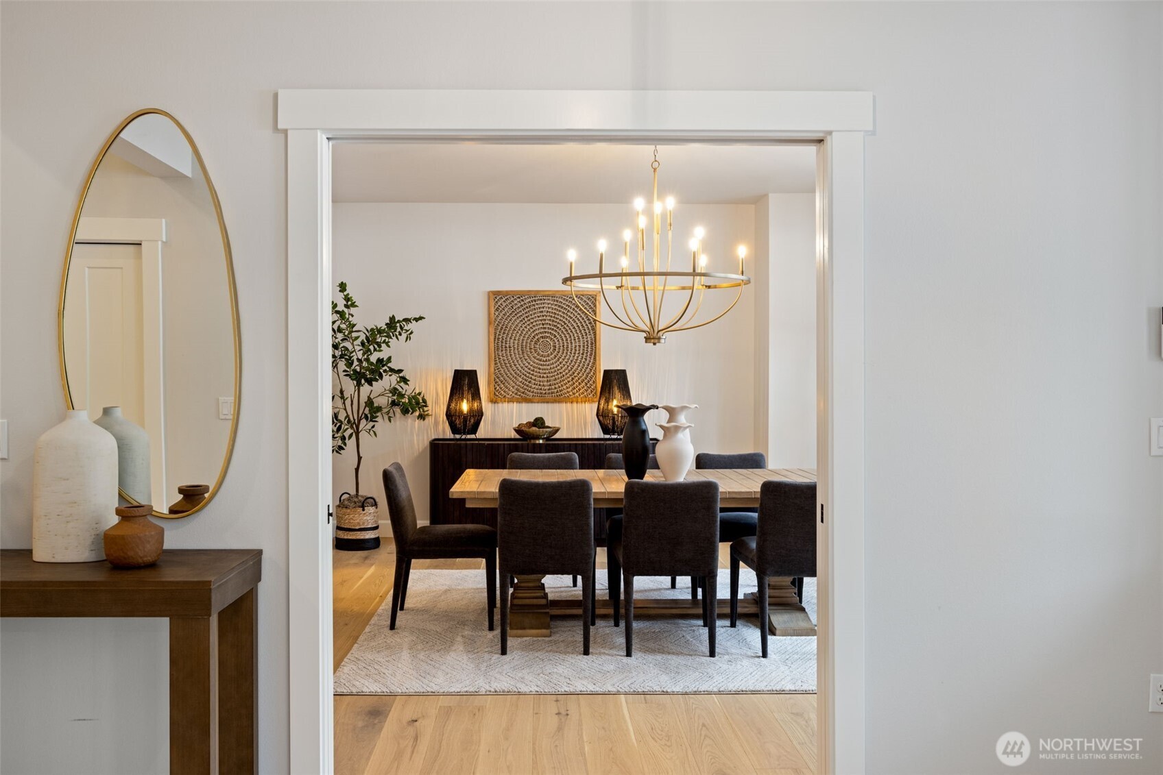 971 Domerie Park Loop , Cle Elum, WA 98922