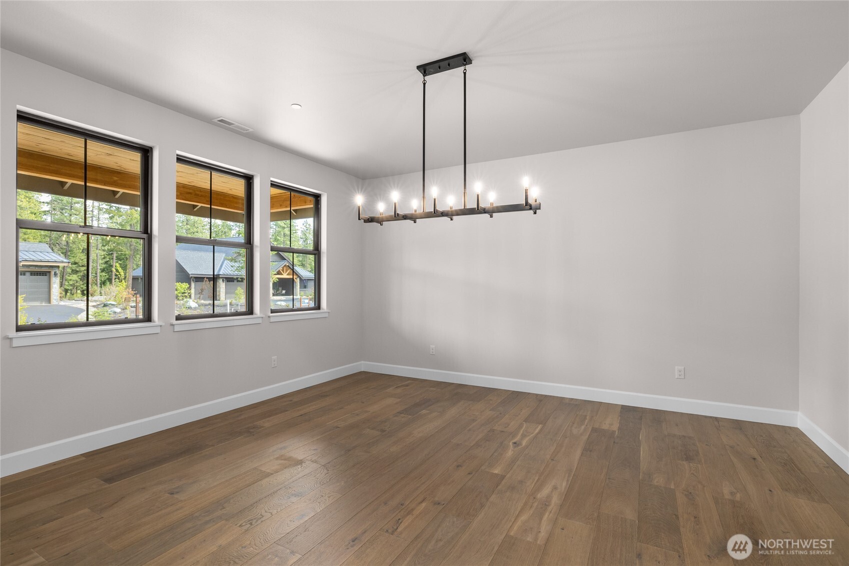 971 Domerie Park Loop , Cle Elum, WA 98922