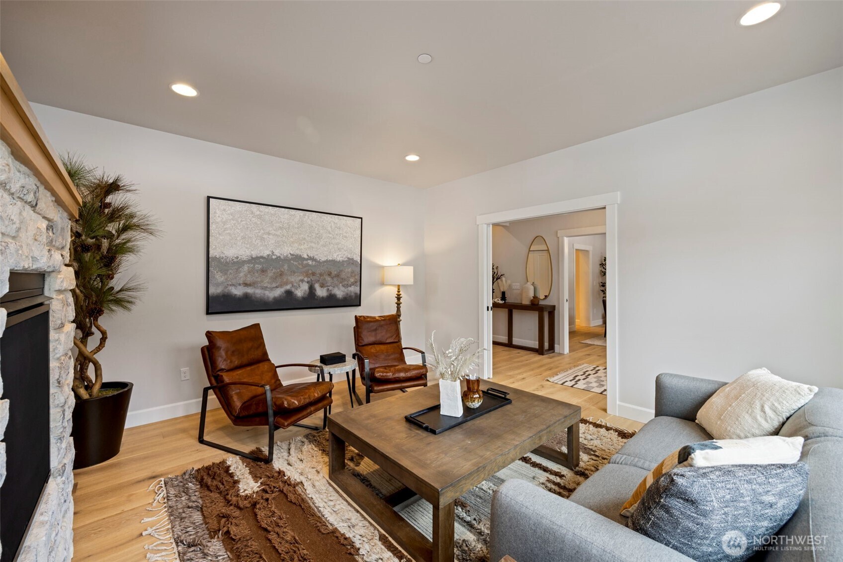 971 Domerie Park Loop , Cle Elum, WA 98922