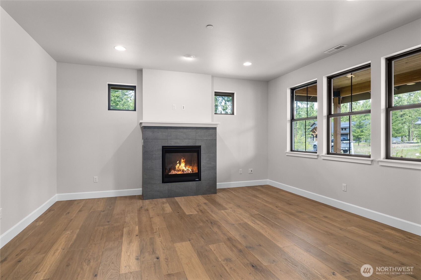 971 Domerie Park Loop , Cle Elum, WA 98922