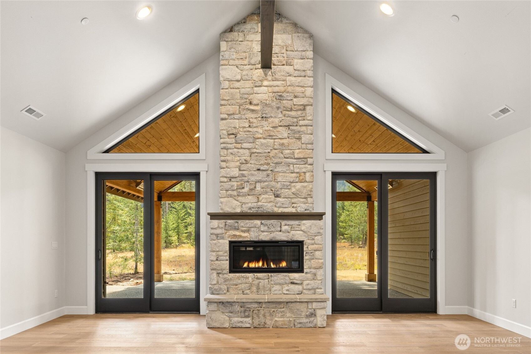 971 Domerie Park Loop , Cle Elum, WA 98922