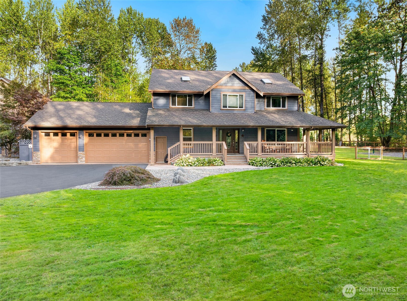 30718 173rd Place SE, Auburn, WA 98092