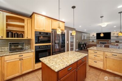 30718 173rd Place SE, Auburn, WA 98092 - Photo 12