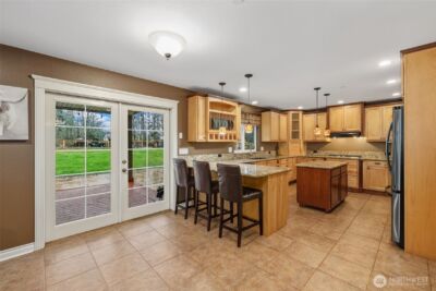 30718 173rd Place SE, Auburn, WA 98092 - Photo 13
